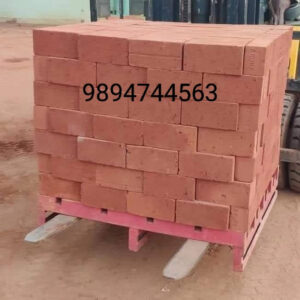 செங்கல்