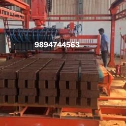 Affordable quality bricks Coimbatore