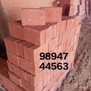 Bricks supplier in Coimbatore