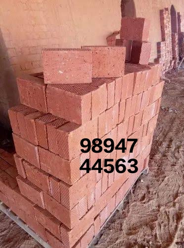 Bricks supplier in Coimbatore