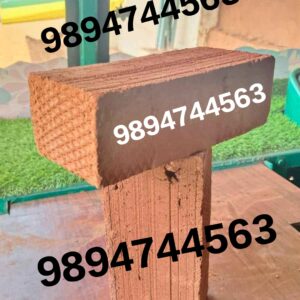 Durable high quality construction meterial supplier in Coimbatore