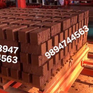 Looking for High quality wire cut brick in Coimbatore ?