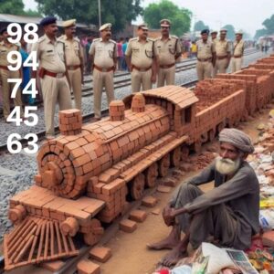 Premium best quality clay bricks manufacturer in Coimbatore