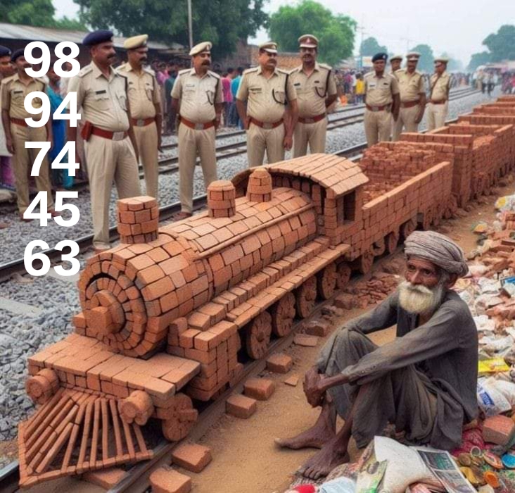 Premium best quality clay bricks manufacturer in Coimbatore