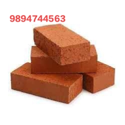 We are the Best Chamber Bricks manufacturer in Coimbatore tamilnadu