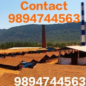 Wire Cut Bricks In Coimbatore tamilnadu Prices Manufacturers & Suppliers